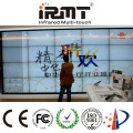 IRMTouch 15''-500'' infrared multi touch video wall with ir multi touch overlay